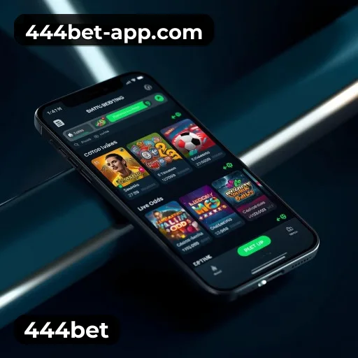 Android Compatível - Testado em 15 Dispositivos Diferentes
