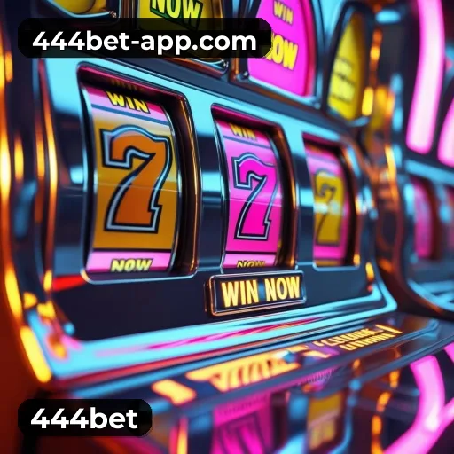 Download 444bet