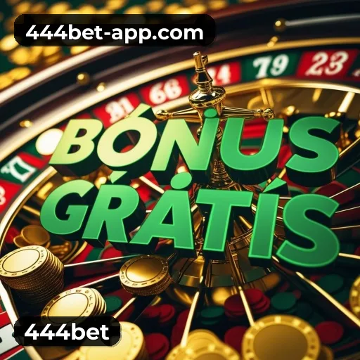 444bet Telegram - FAQ e Dúvidas