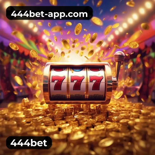 444bet VIP - FAQ e Dúvidas